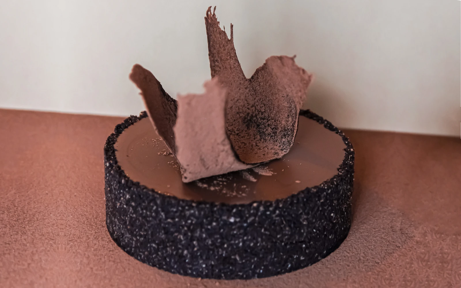 Мастер-классы Татьяны Савицкой