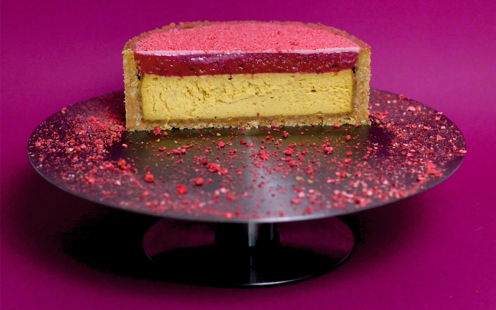 Мастер-классы Татьяны Савицкой Мастер-классы Татьяны Савицкой