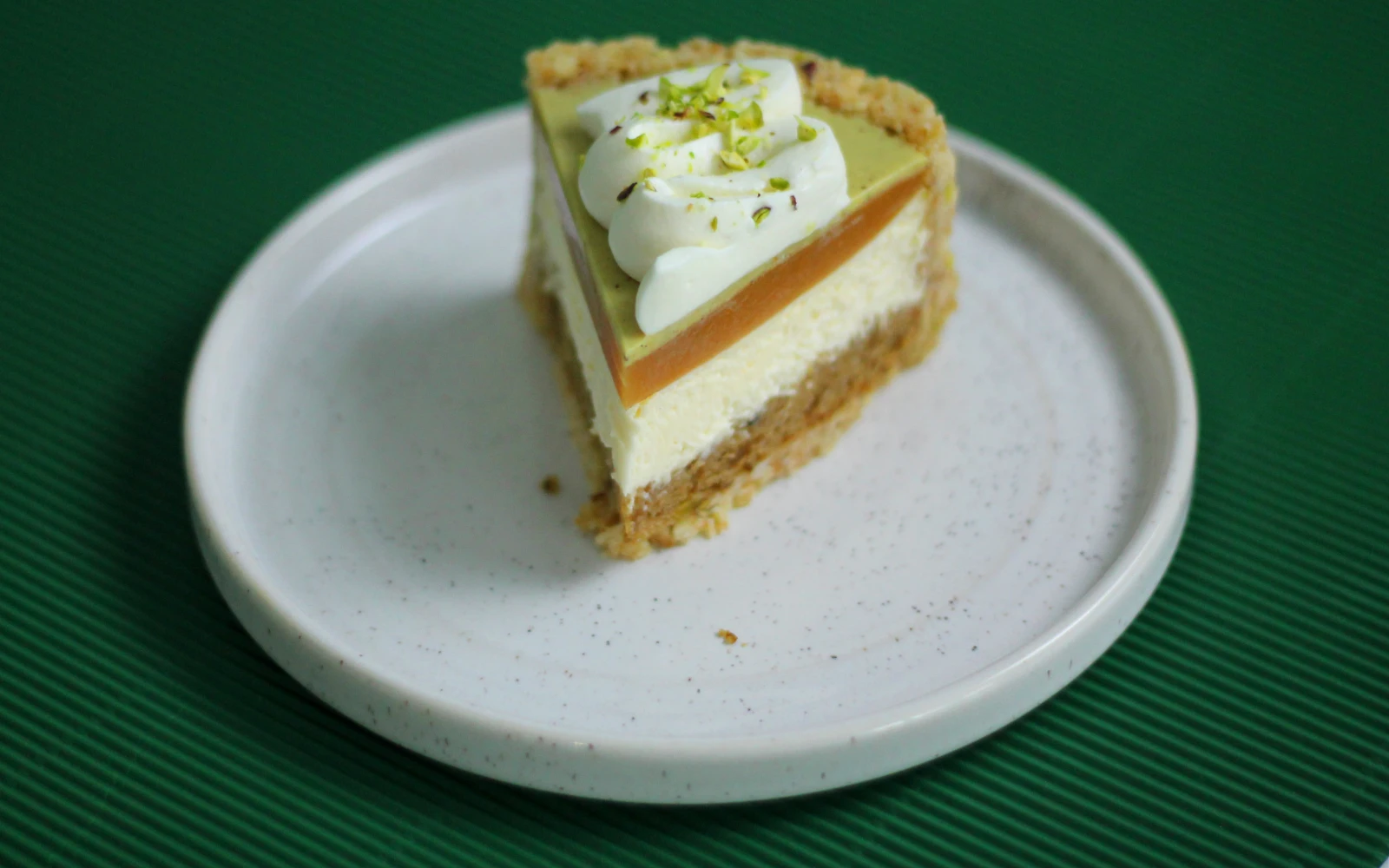 Мастер-классы Татьяны Савицкой Мастер-классы Татьяны Савицкой