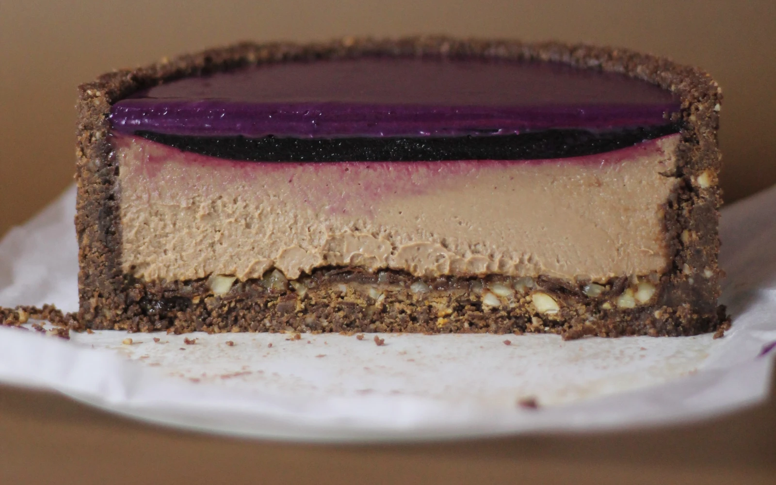 Мастер-классы Татьяны Савицкой Мастер-классы Татьяны Савицкой