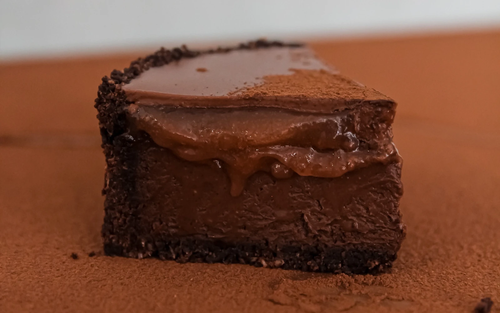 Мастер-классы Татьяны Савицкой Мастер-классы Татьяны Савицкой