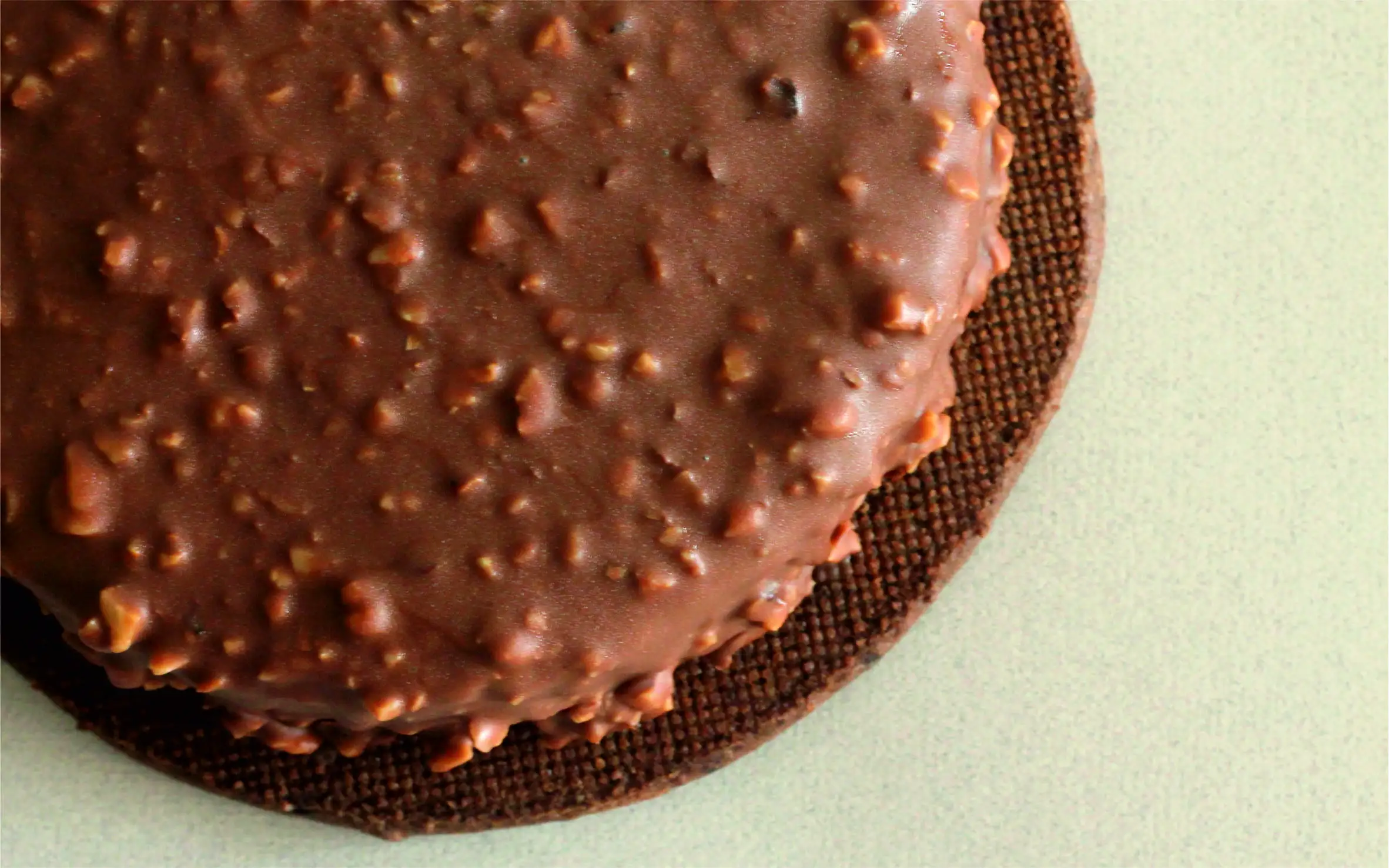 Мастер-классы Татьяны Савицкой Мастер-классы Татьяны Савицкой