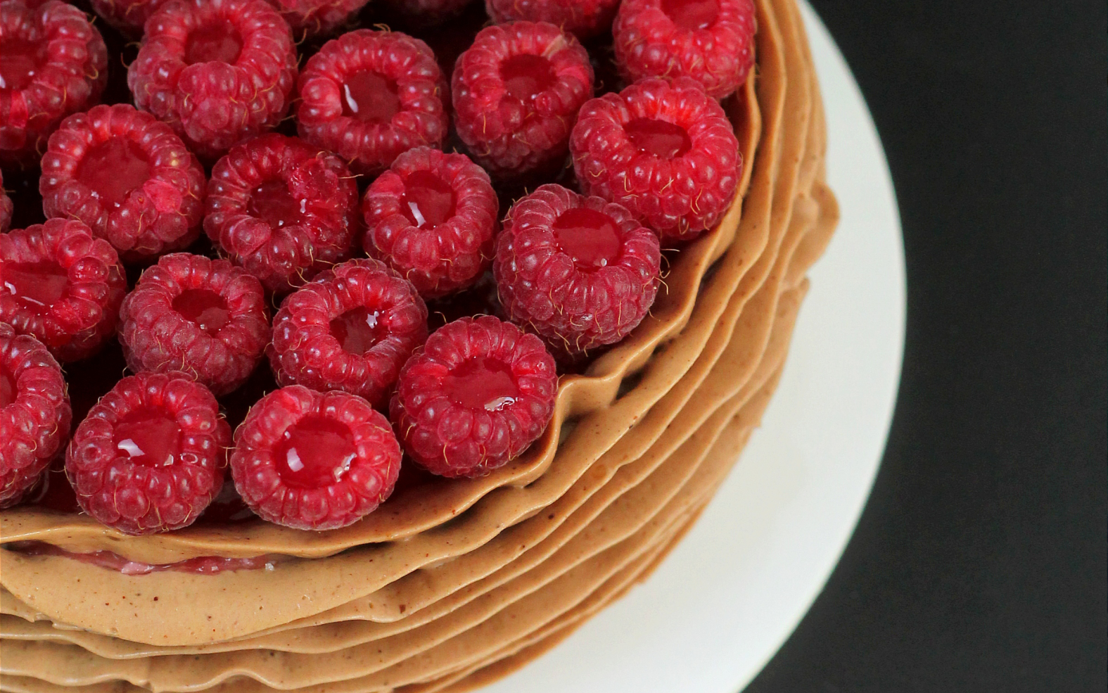 viridonschool photo 030