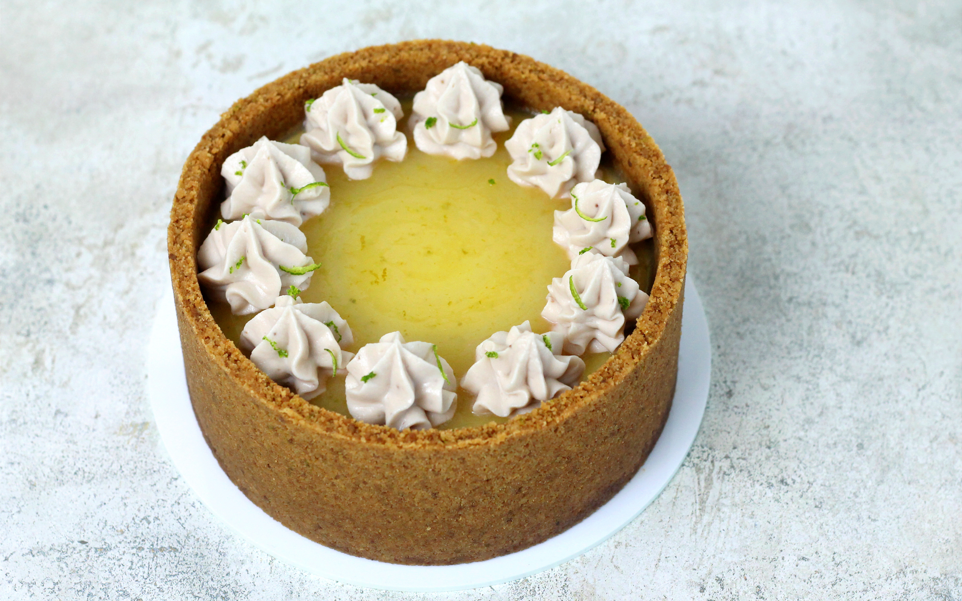 Рецепты от Татьяны Савицкой