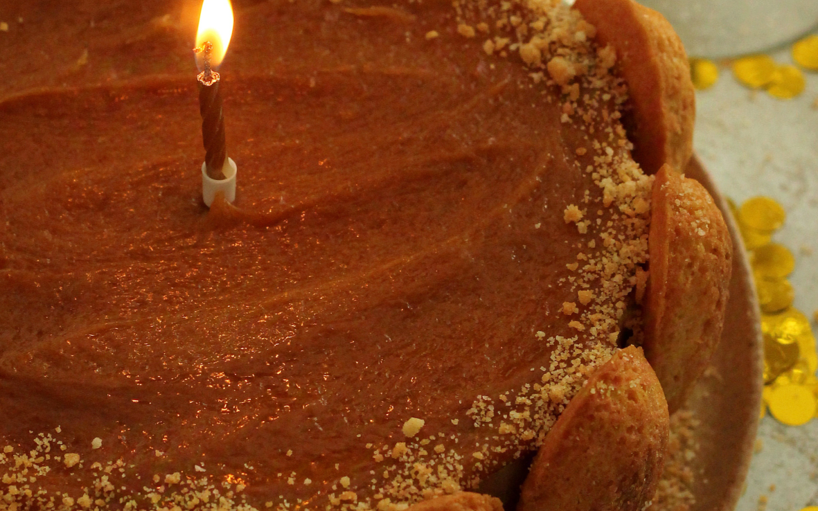 viridonschool photo 030