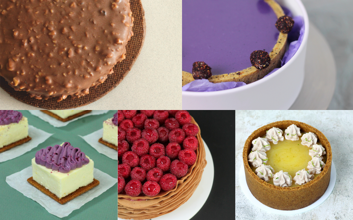 viridonschool photo 030