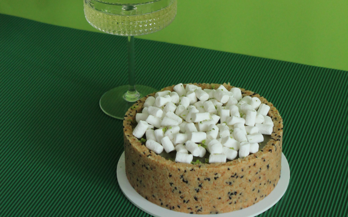 viridonschool photo 030