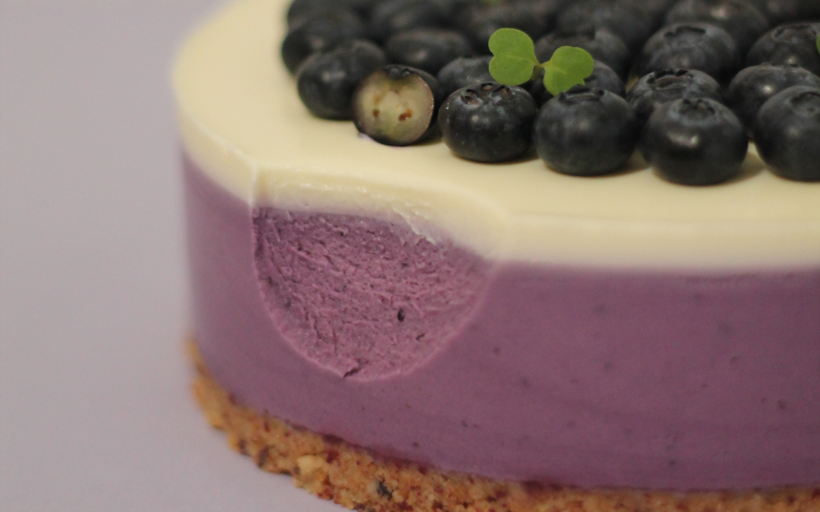 Мастер-классы Татьяны Савицкой Мастер-классы Татьяны Савицкой