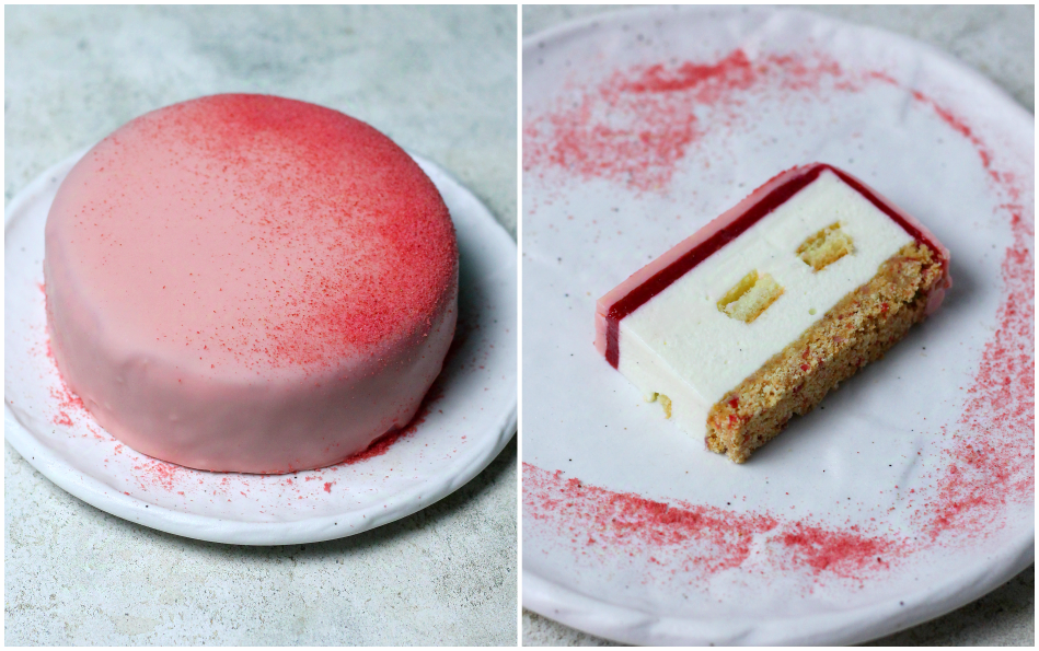 viridonschool photo 030