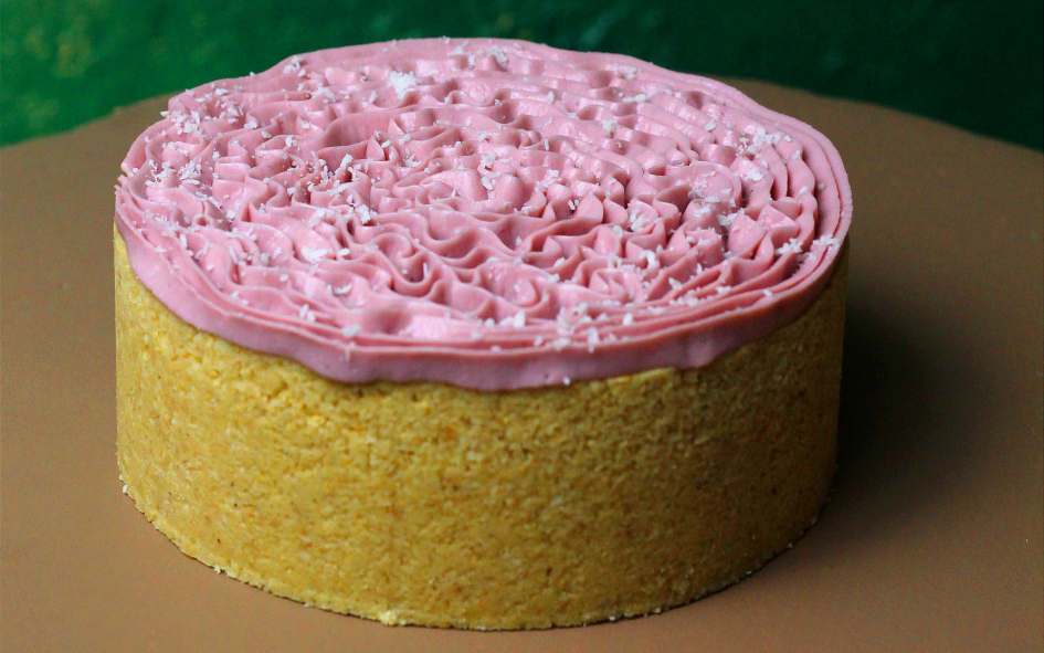 viridonschool photo 030