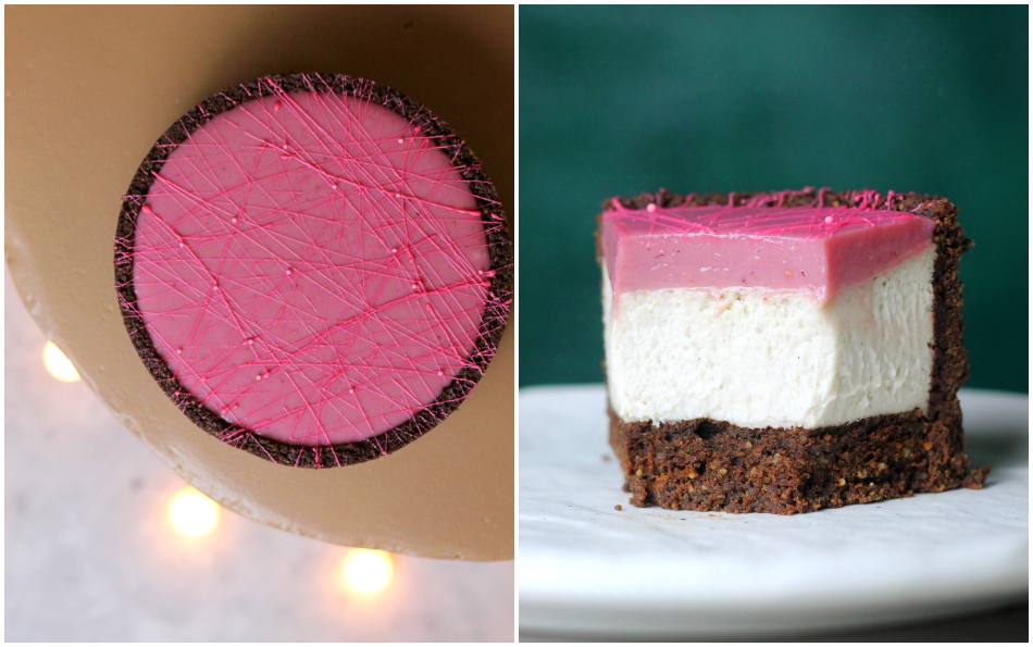 viridonschool photo 030