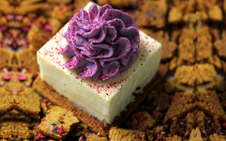 Видео-уроки от Татьяны Савицкой