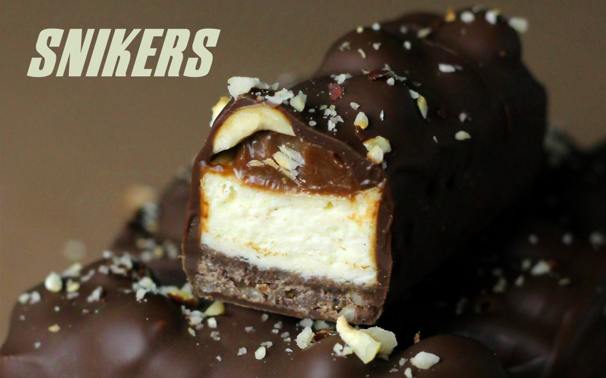 Мастер-классы Татьяны Савицкой Мастер-классы Татьяны Савицкой