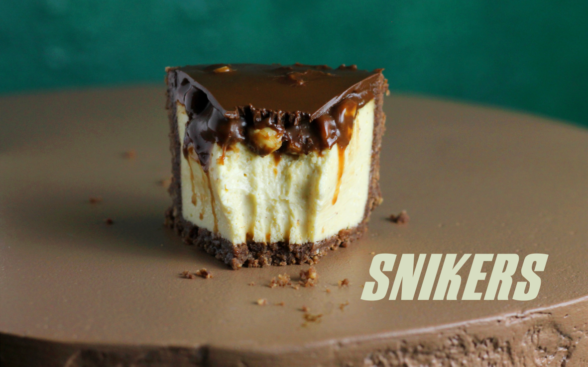 Мастер-классы Татьяны Савицкой Мастер-классы Татьяны Савицкой