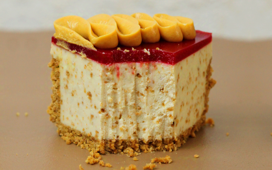 Мастер-классы Татьяны Савицкой Мастер-классы Татьяны Савицкой