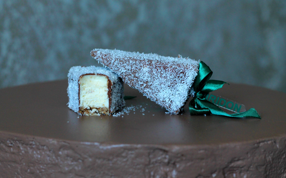 Мастер-классы Татьяны Савицкой