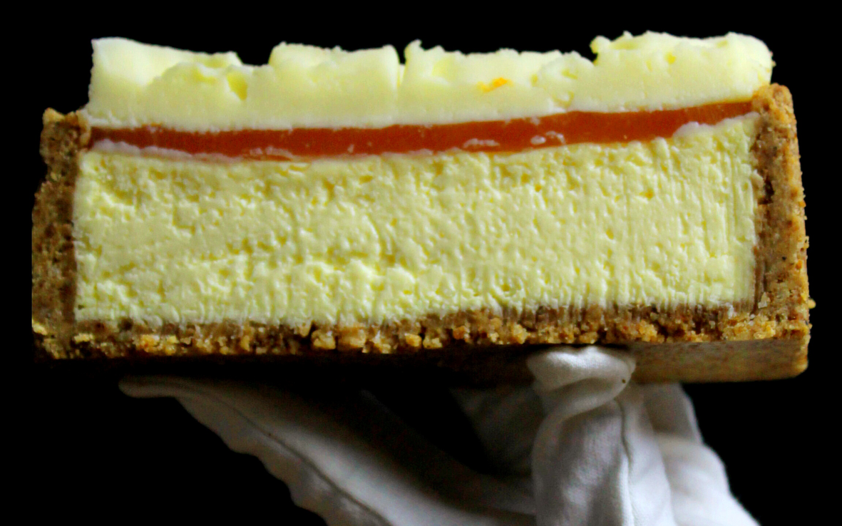 Мастер-классы Татьяны Савицкой Мастер-классы Татьяны Савицкой