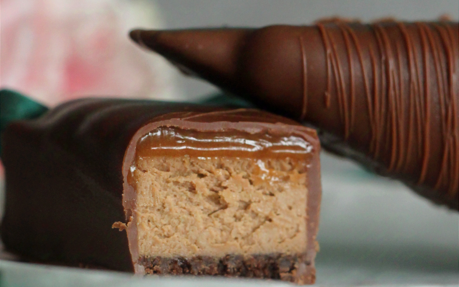 Мастер-классы Татьяны Савицкой