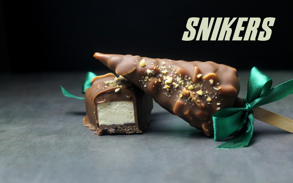 Мастер-классы Татьяны Савицкой