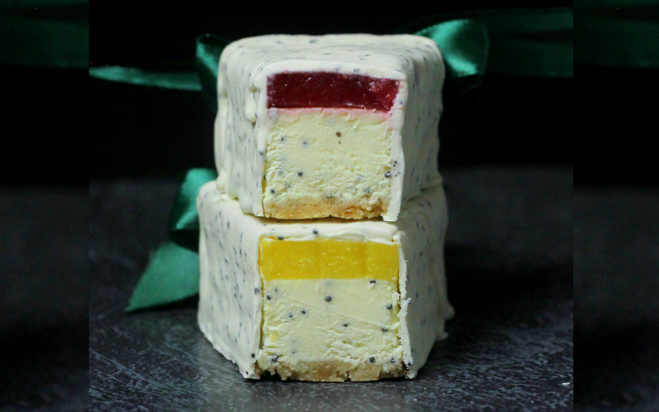 Мастер-классы Татьяны Савицкой Мастер-классы Татьяны Савицкой