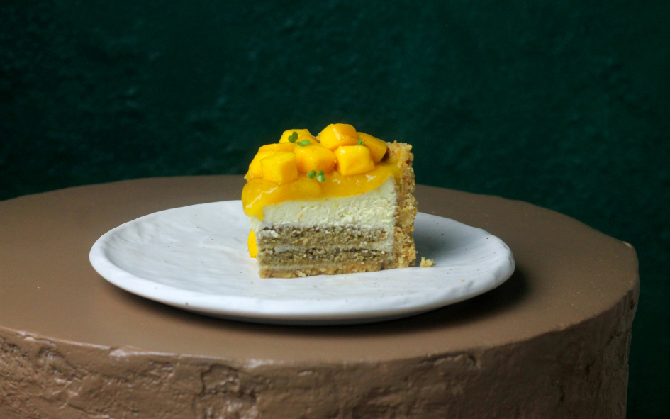 Мастер-классы Татьяны Савицкой Мастер-классы Татьяны Савицкой