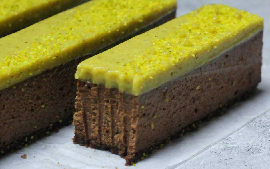 viridonschool photo 030