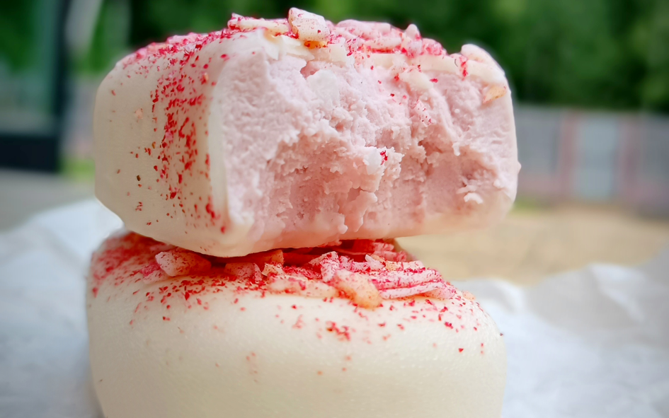 Мастер-классы Татьяны Савицкой Мастер-классы Татьяны Савицкой