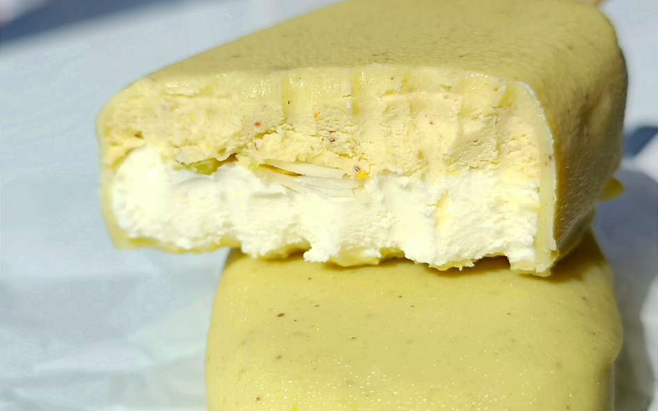 Мастер-классы Татьяны Савицкой Мастер-классы Татьяны Савицкой