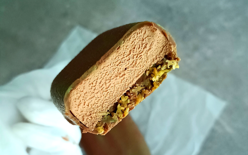 Мастер-классы Татьяны Савицкой Мастер-классы Татьяны Савицкой