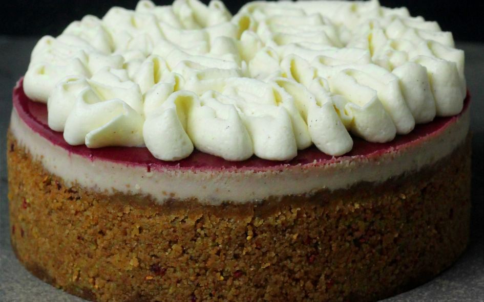 Мастер-классы Татьяны Савицкой Мастер-классы Татьяны Савицкой