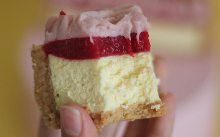 viridonschool photo 030