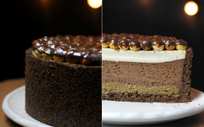 viridonschool photo 030