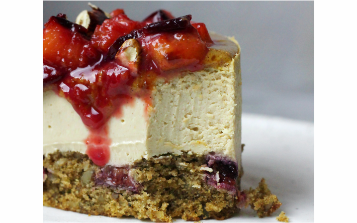 Мастер-классы Татьяны Савицкой Мастер-классы Татьяны Савицкой