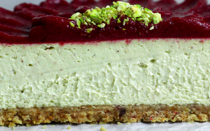 Мастер-классы Татьяны Савицкой Мастер-классы Татьяны Савицкой