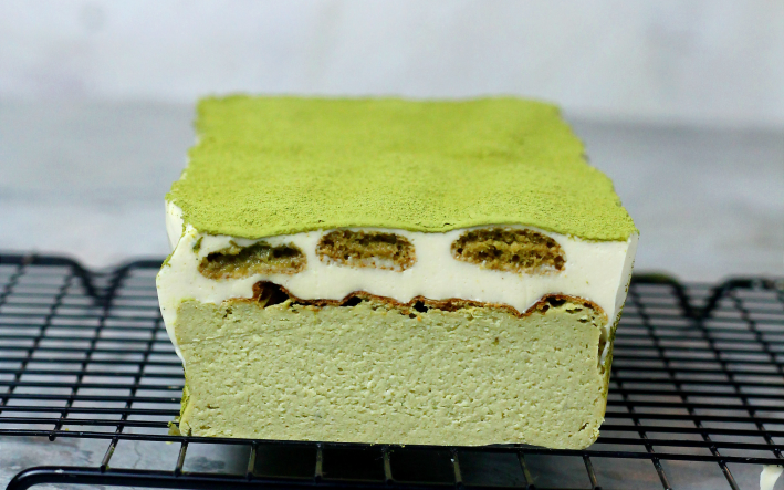 viridonschool photo 030