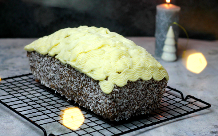Мастер-классы Татьяны Савицкой
